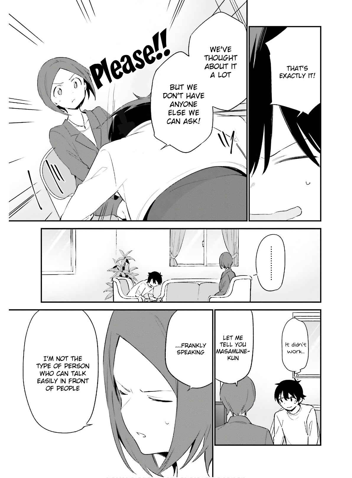 Chapter 67 - Page 7