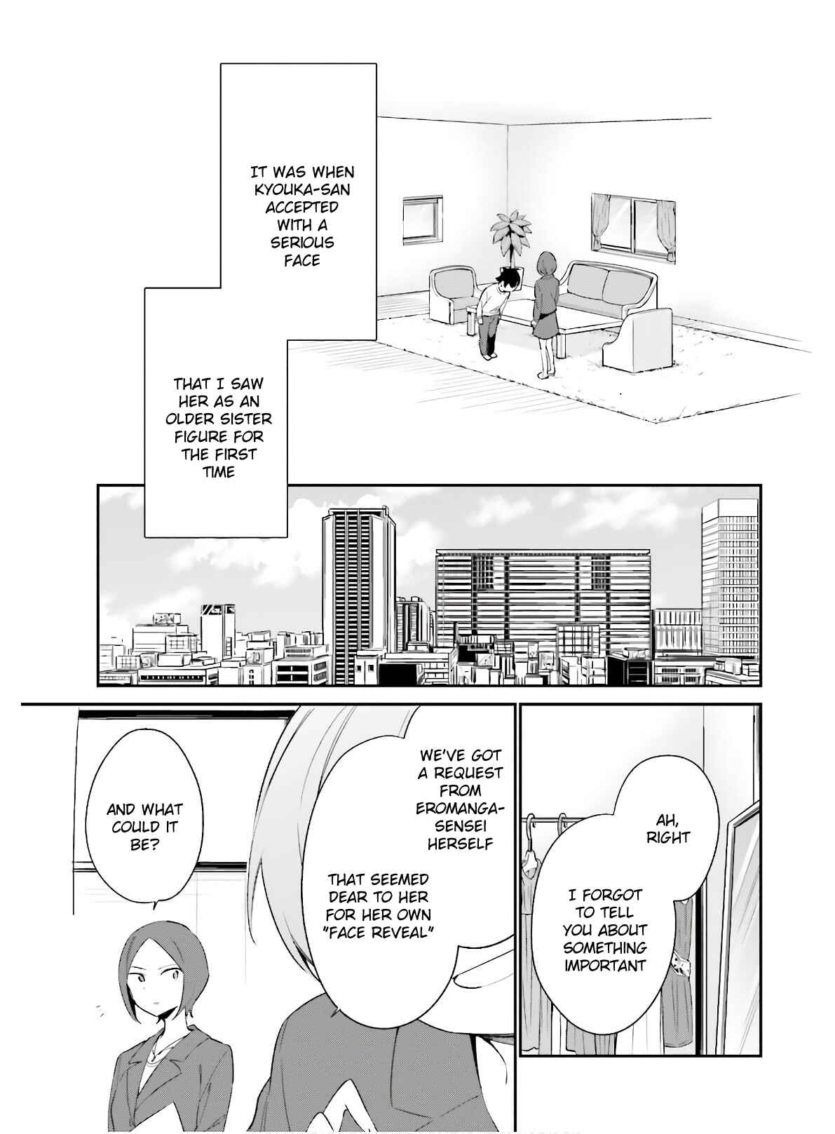 Chapter 67 - Page 9