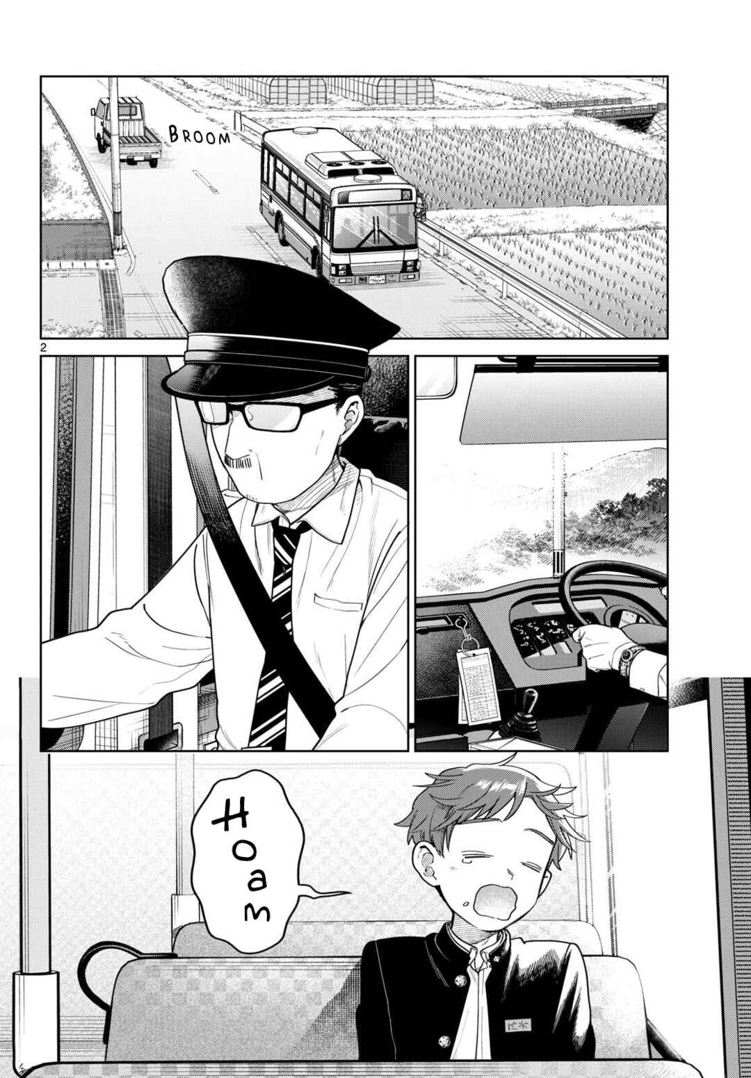 Chapter 18 - Page 2