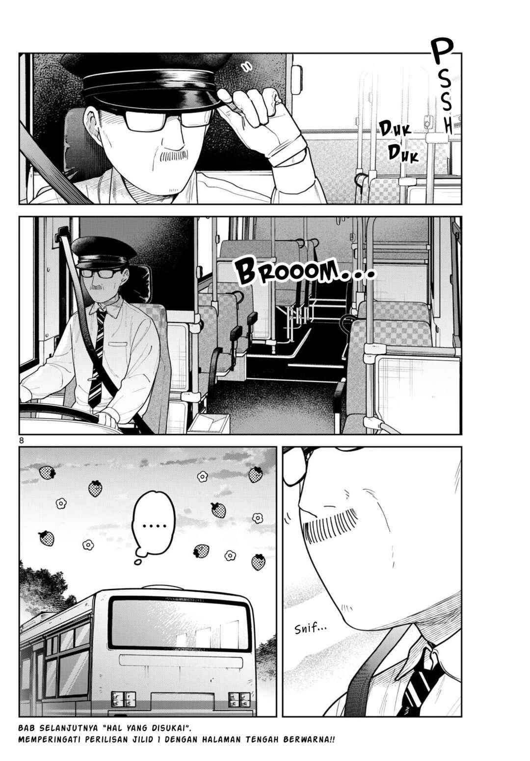 Chapter 18 - Page 8