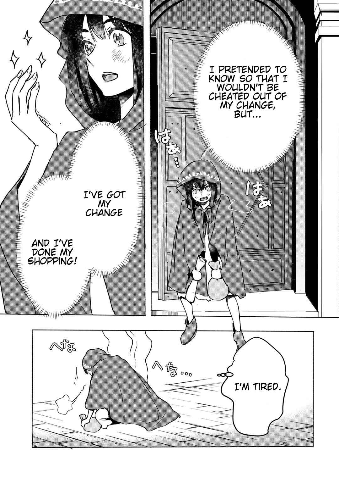 Chapter 3.1 - Page 11