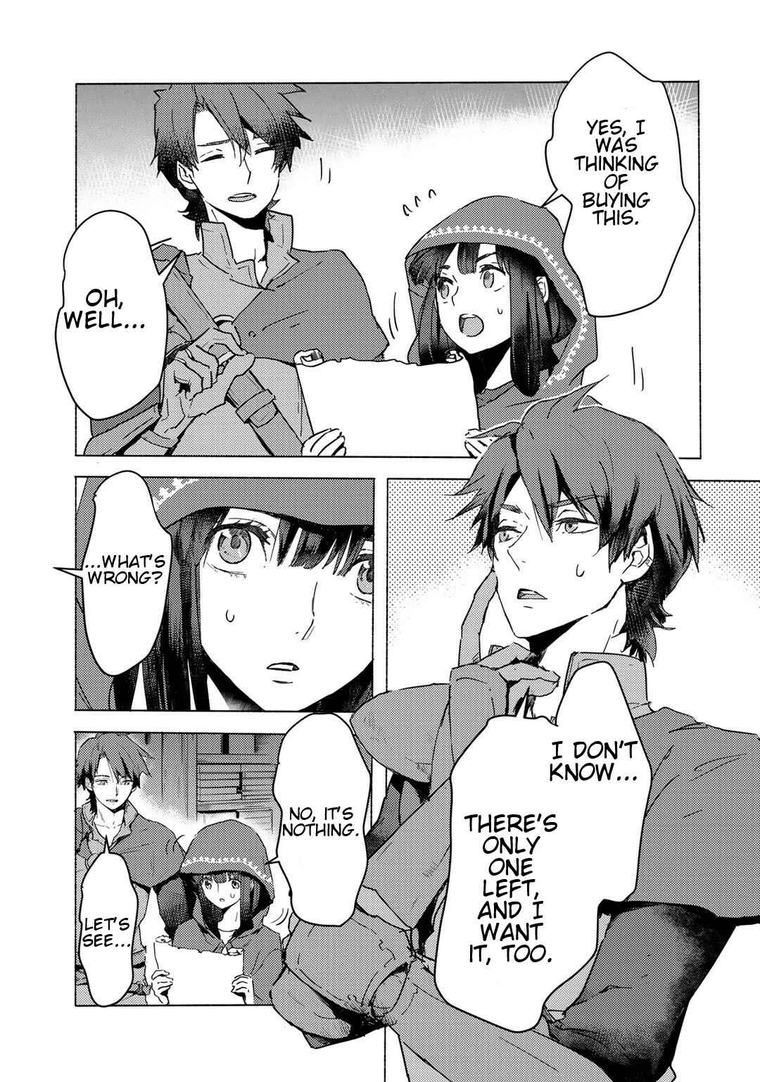 Chapter 3.1 - Page 3