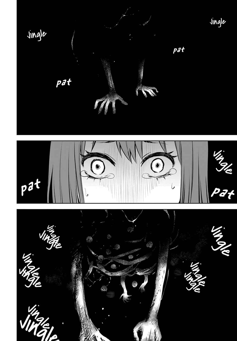 Chapter 36 - Page 16