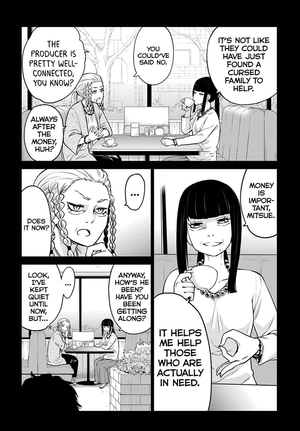 Chapter 36 - Page 2