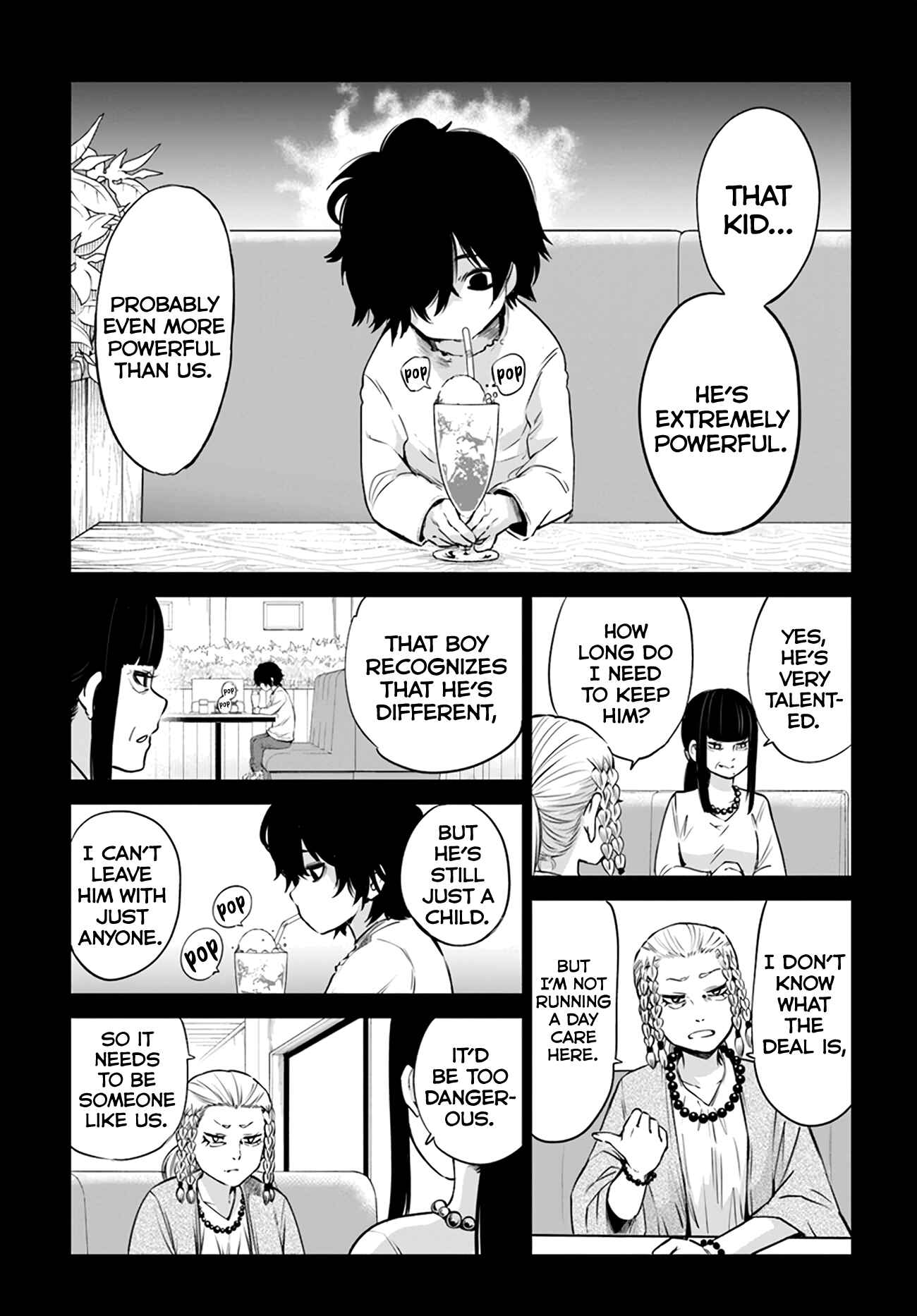 Chapter 36 - Page 3