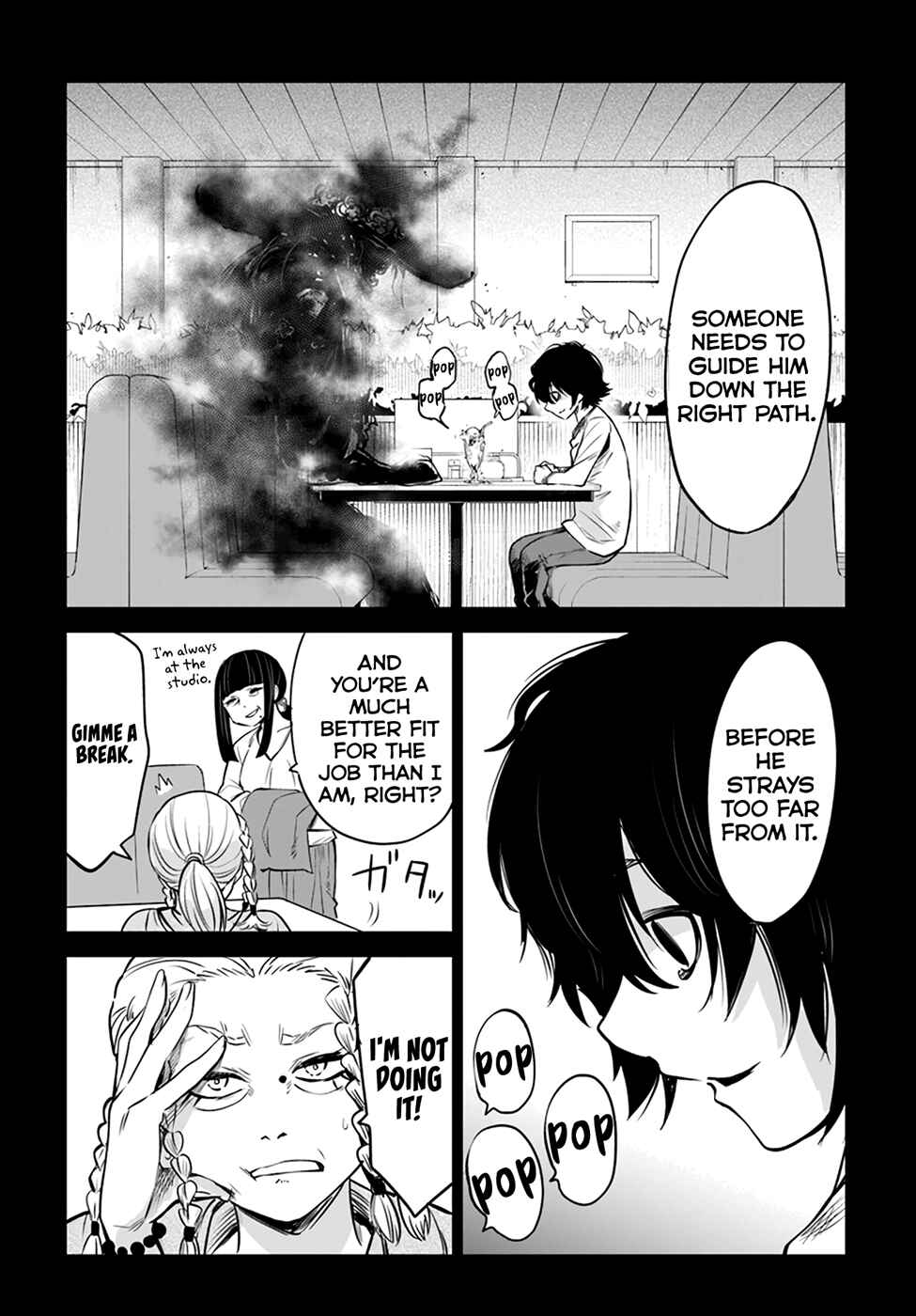 Chapter 36 - Page 4