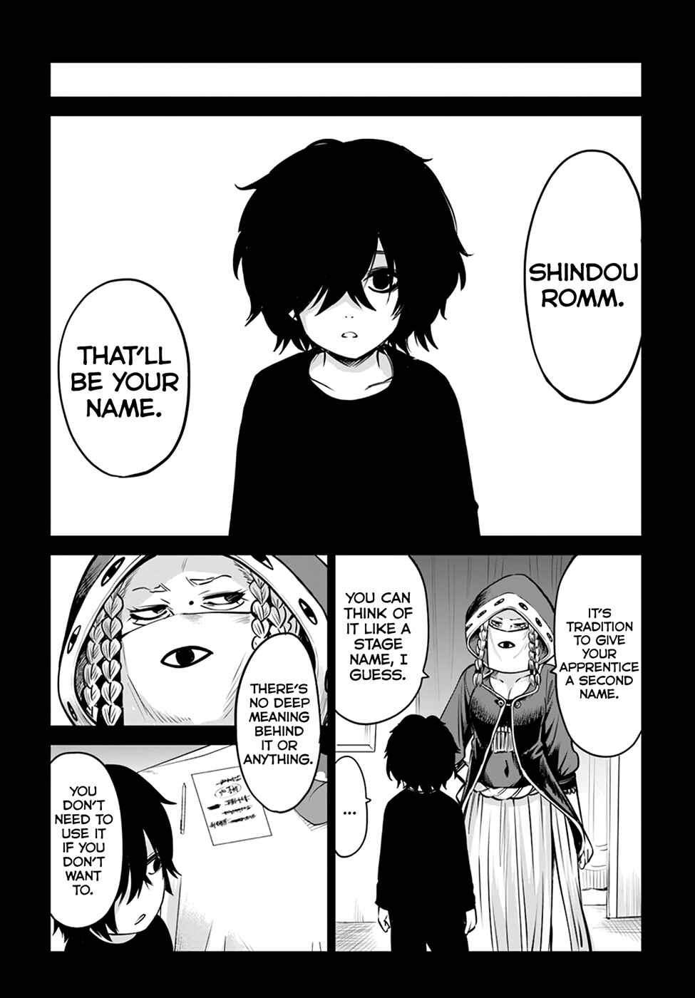Chapter 36 - Page 6