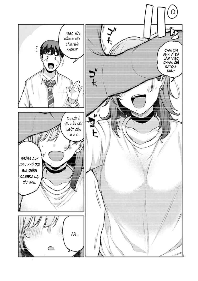 Chapter 13.1 - Page 11
