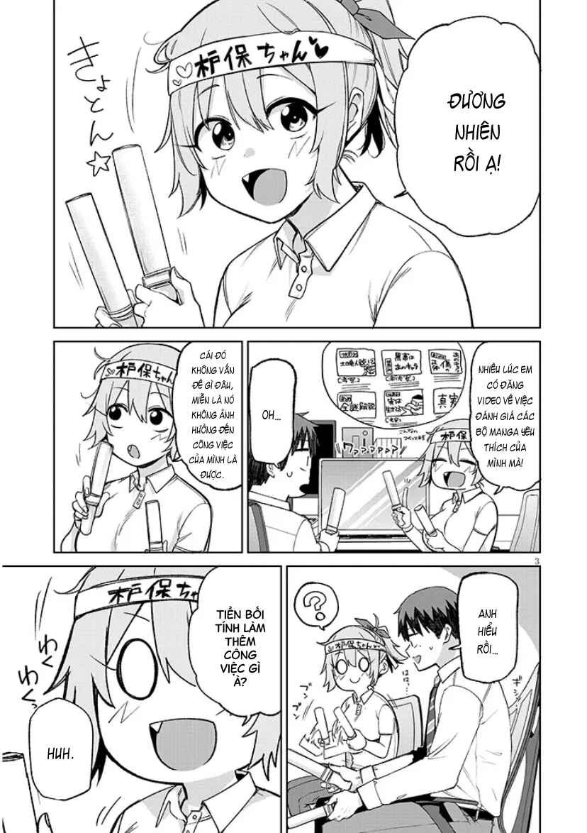 Chapter 13.1 - Page 3