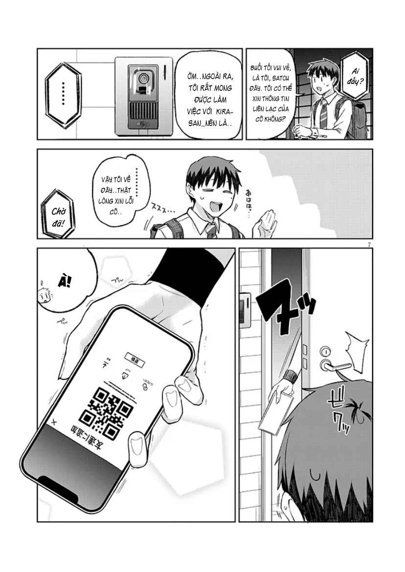 Chapter 13.1 - Page 7