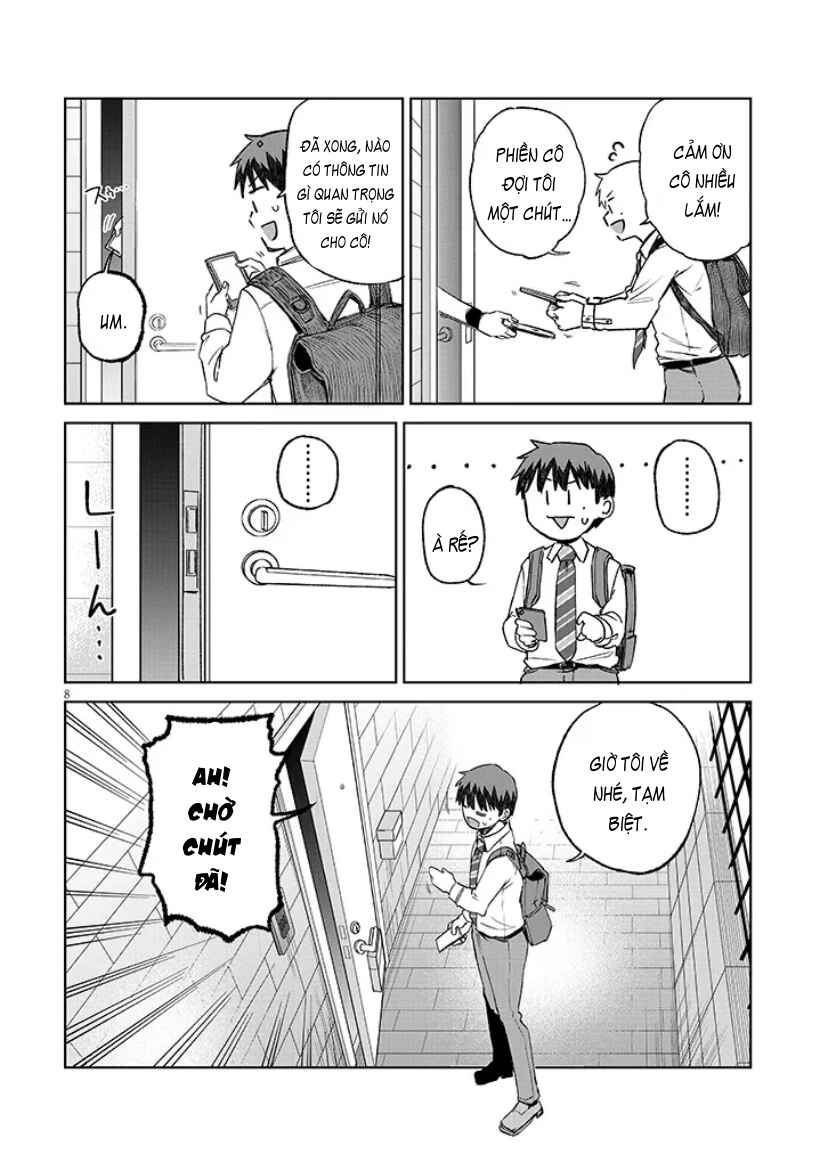 Chapter 13.1 - Page 8