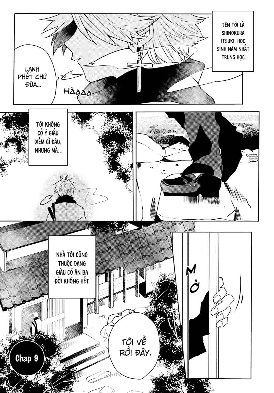 Chapter 9 - Page 1