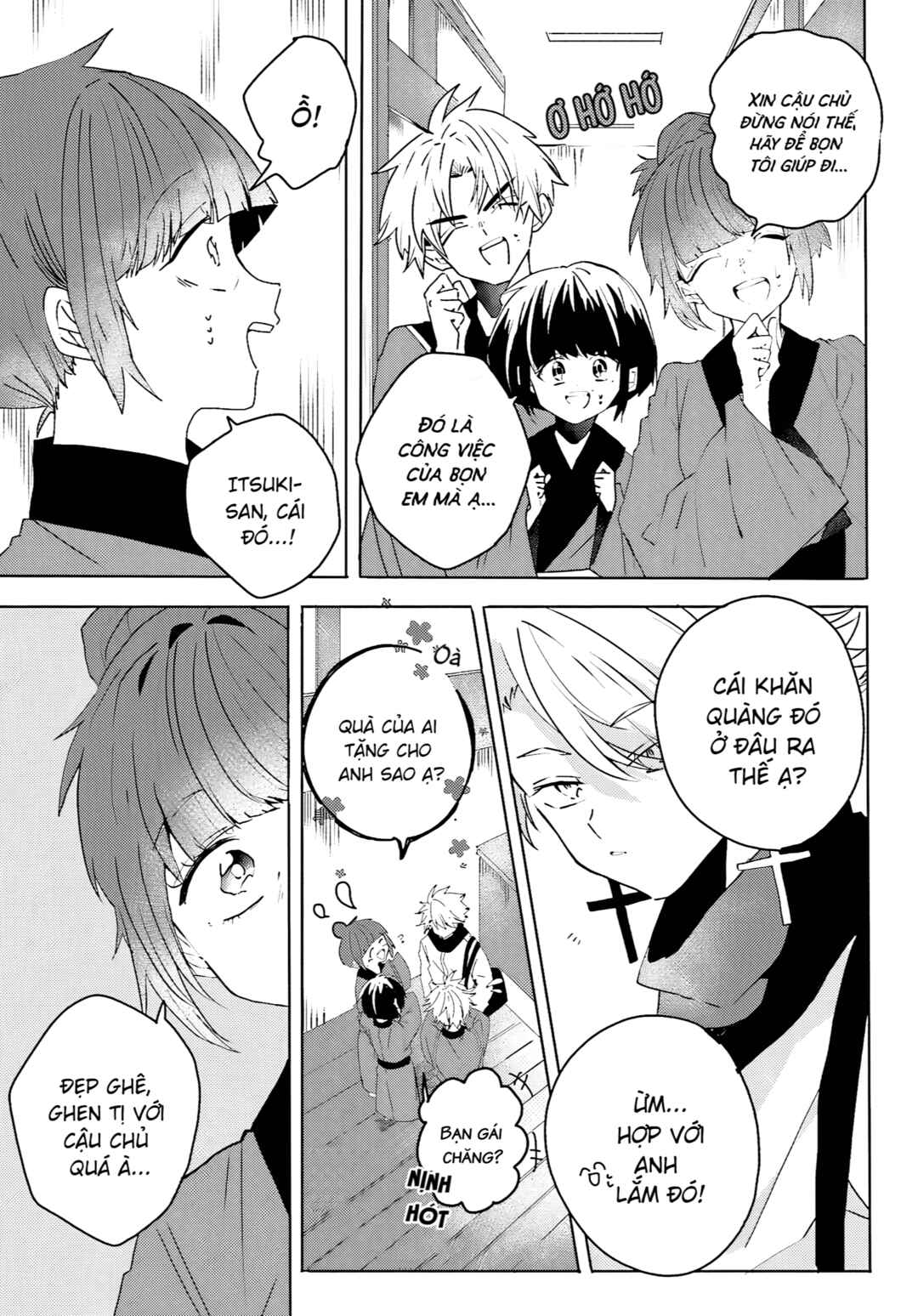 Chapter 9 - Page 3