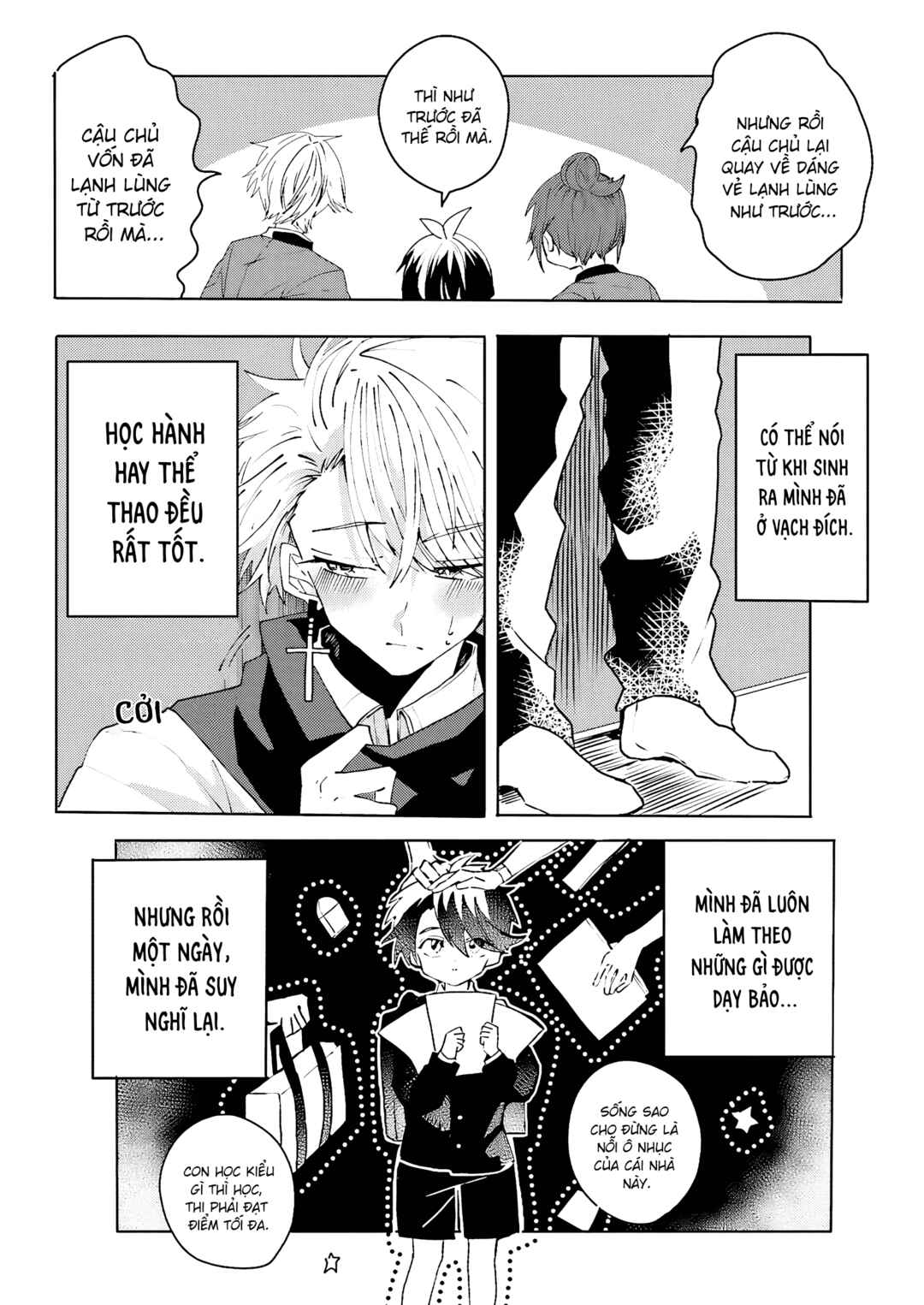 Chapter 9 - Page 6
