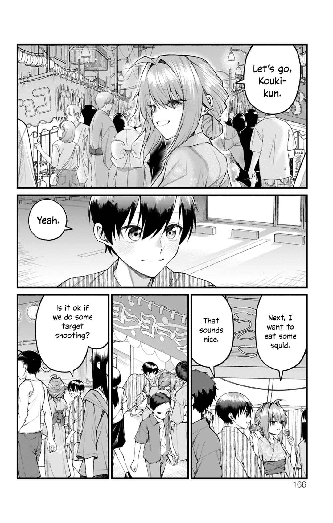 Chapter 35 - Page 6