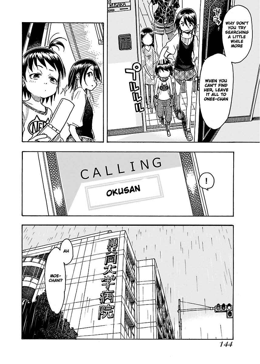 Chapter 47 - Page 19