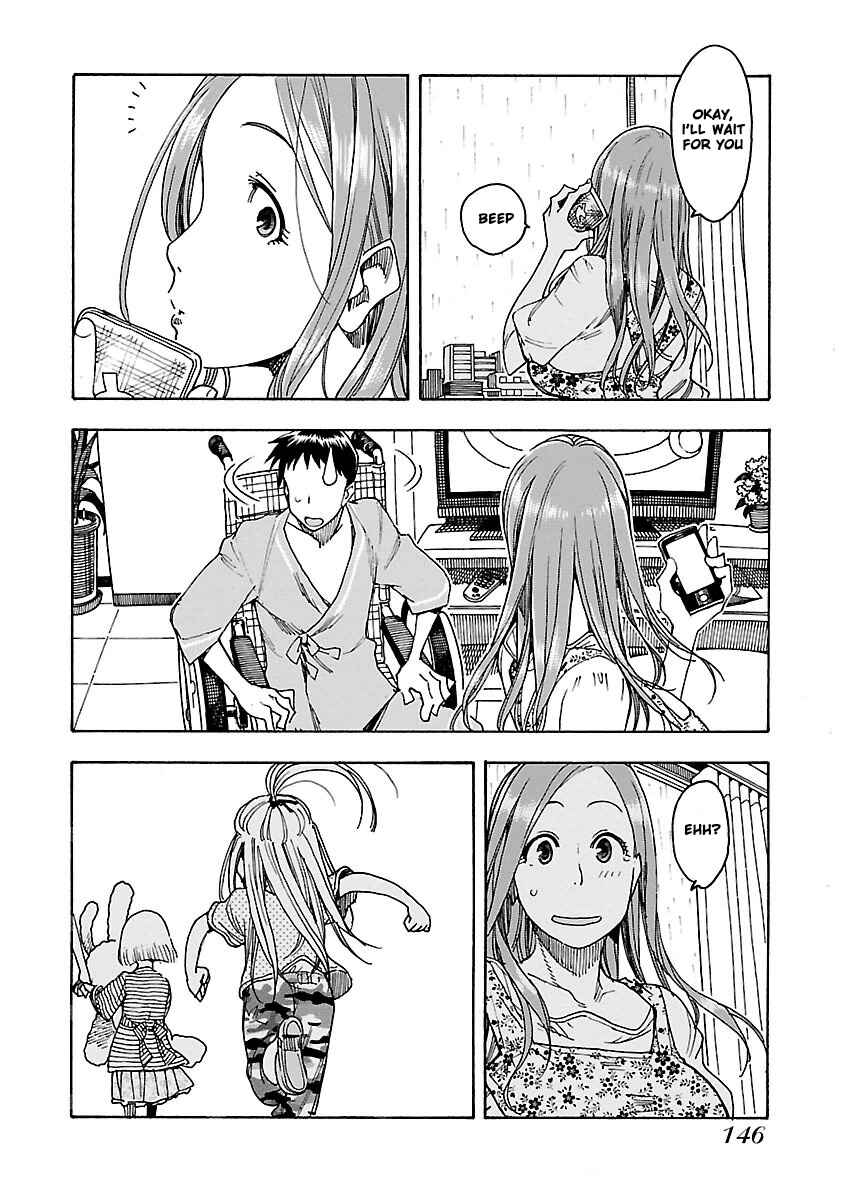 Chapter 47 - Page 21