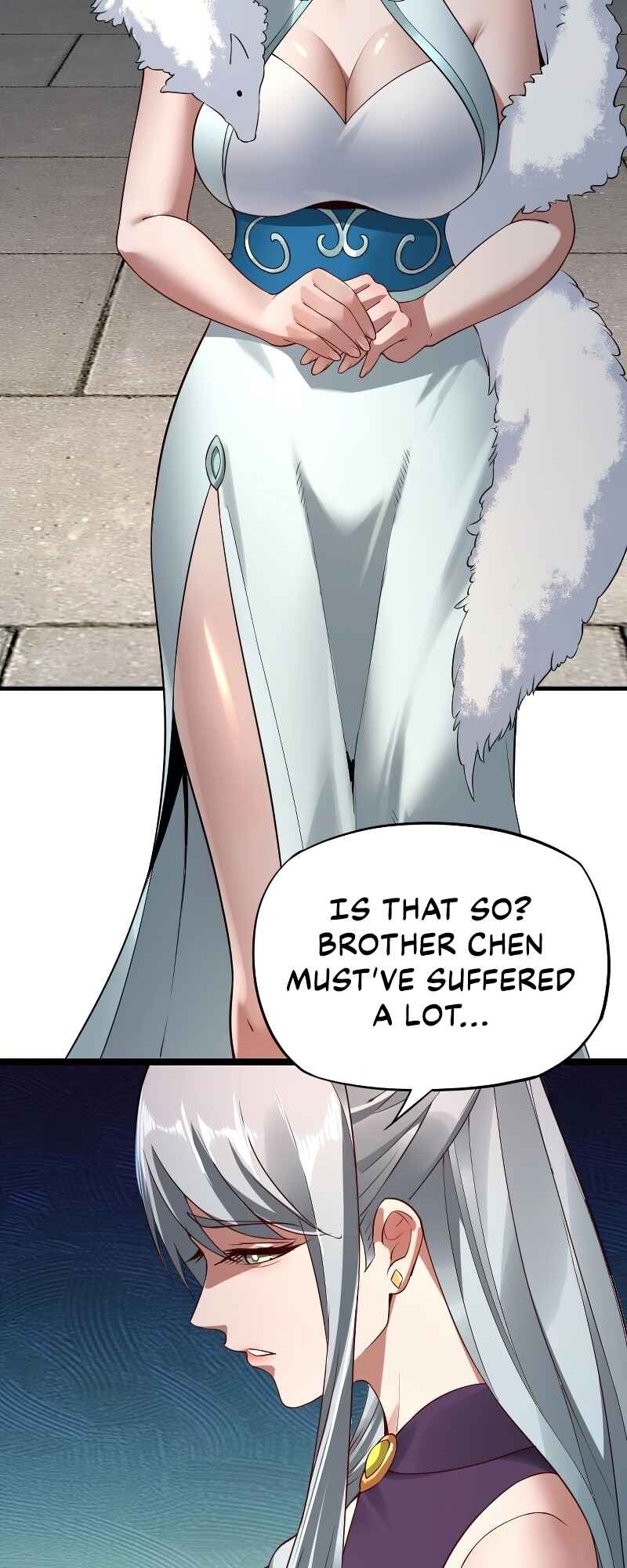 Chapter 17 - Page 30