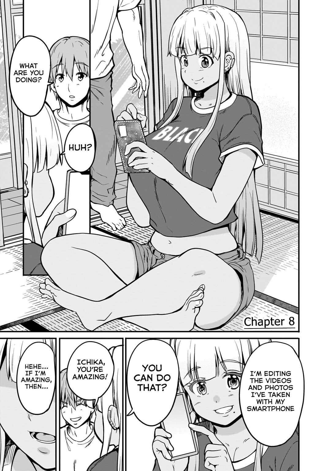 Chapter 8 - Page 3