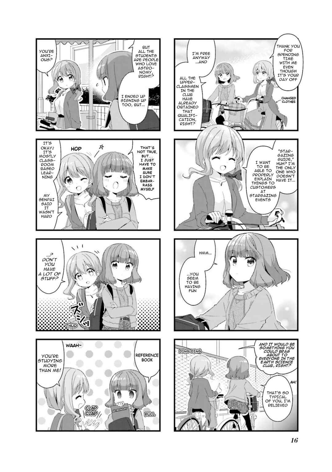 Chapter 52 - Page 2