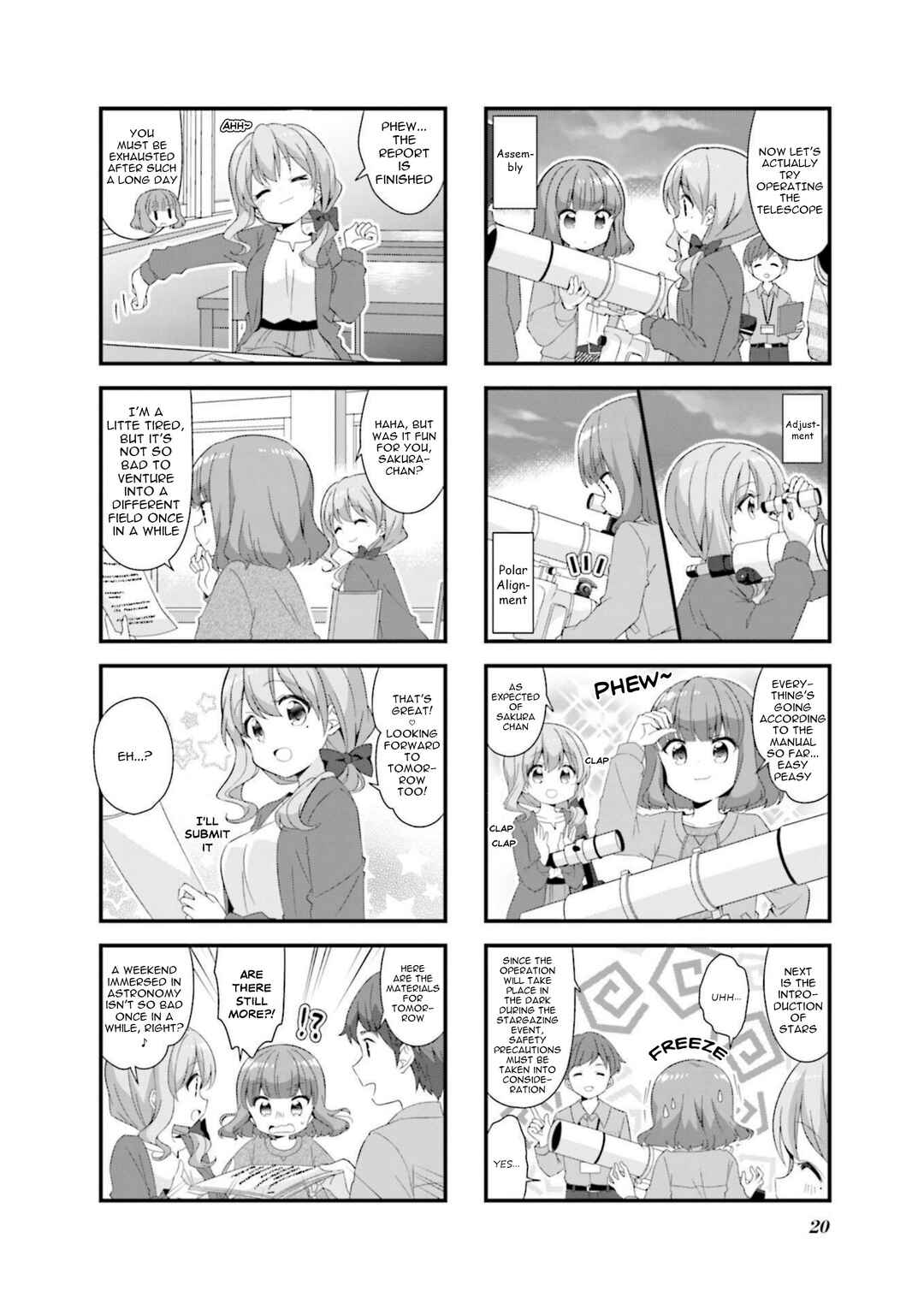 Chapter 52 - Page 6