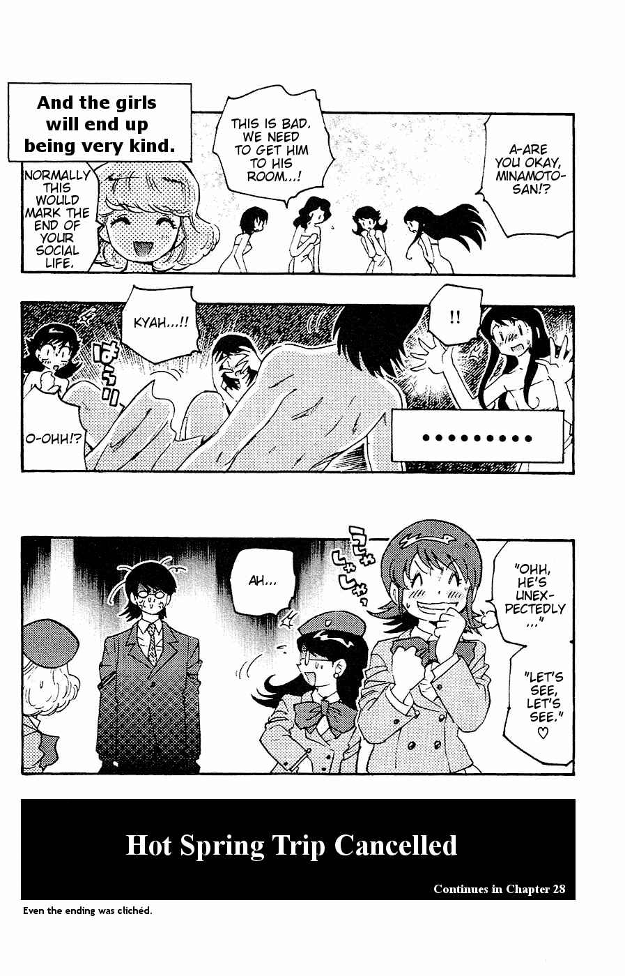 Chapter 28.5 - Page 6
