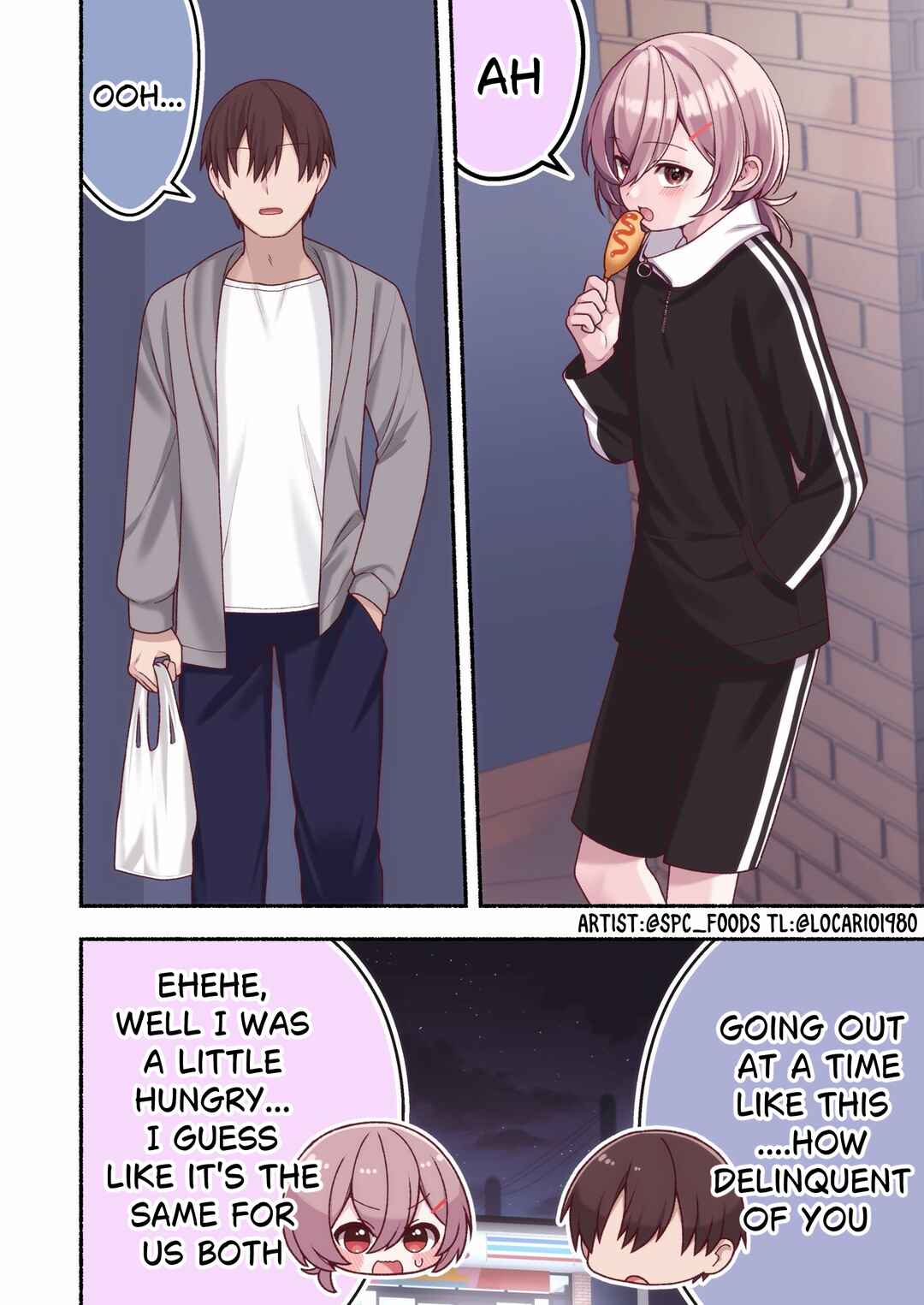 Chapter 8 - Page 1
