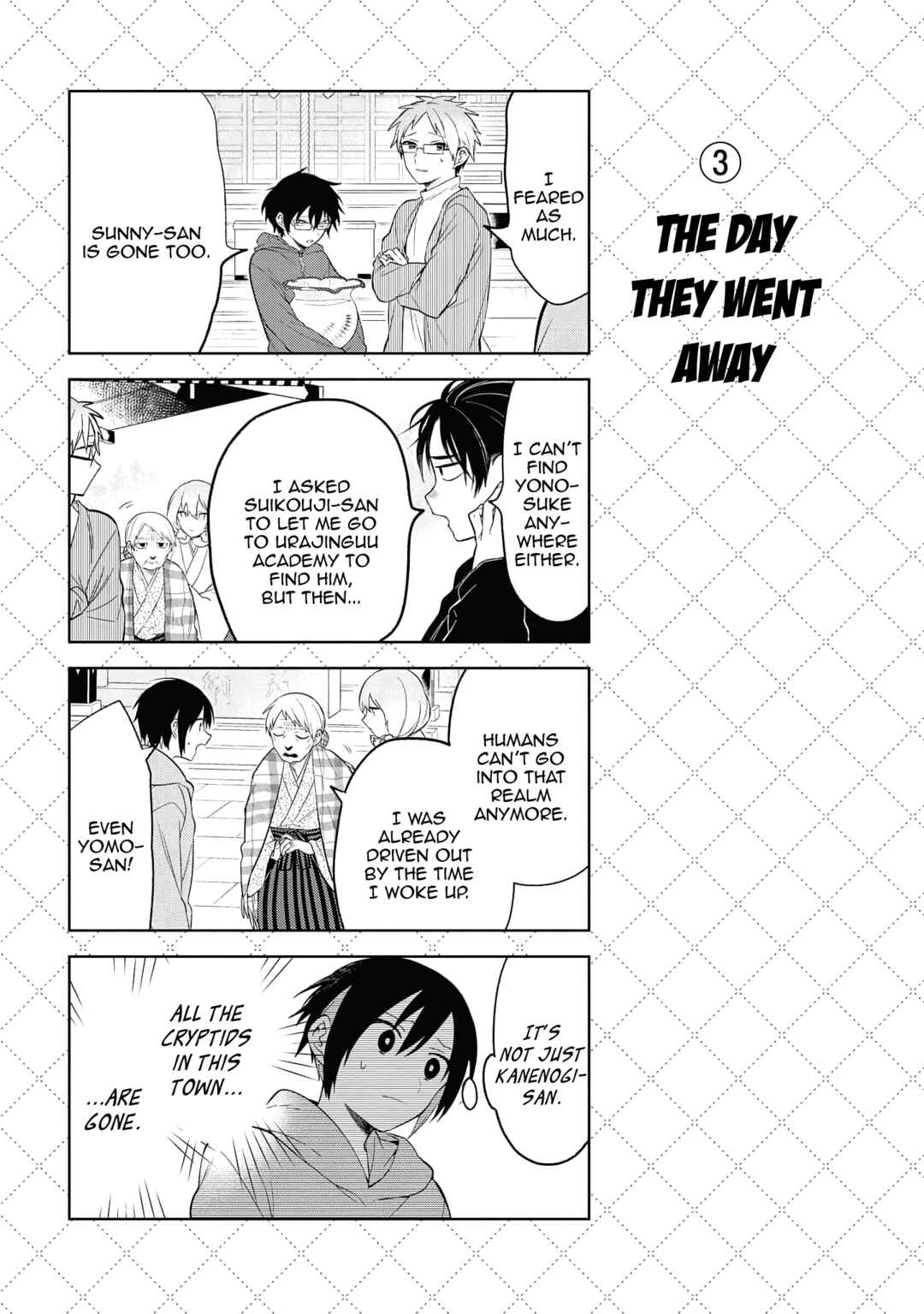 Chapter 129 - Page 4