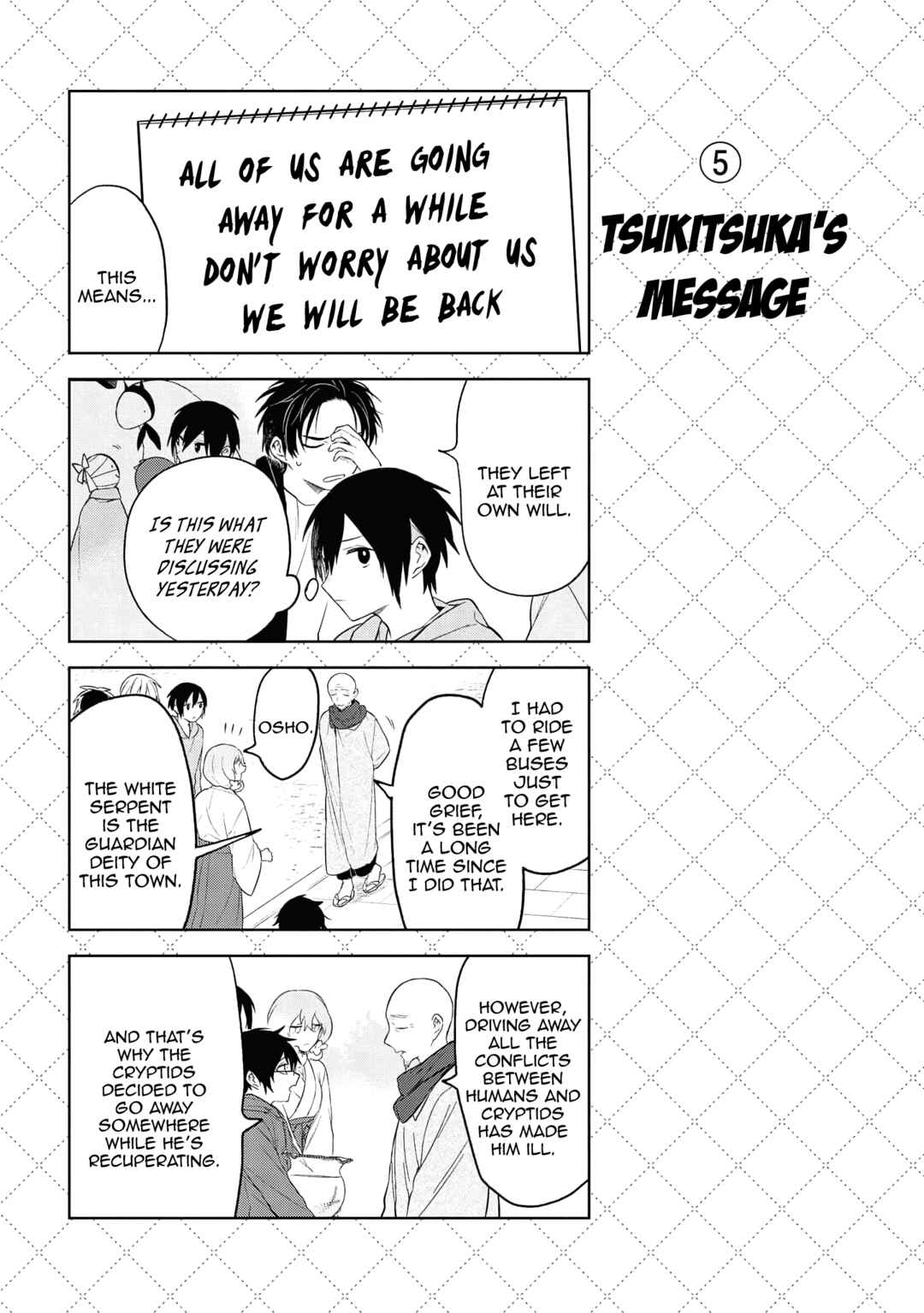 Chapter 129 - Page 6