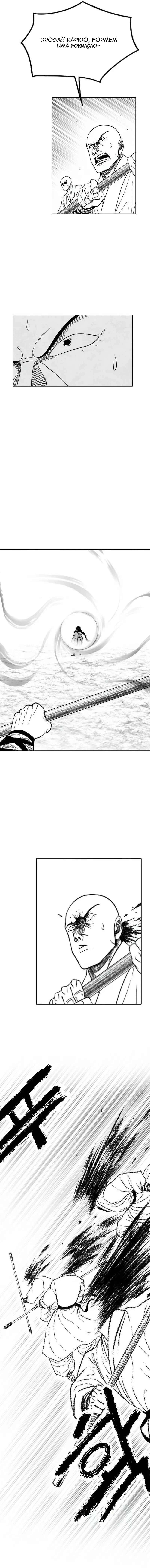 Chapter 21 - Page 12