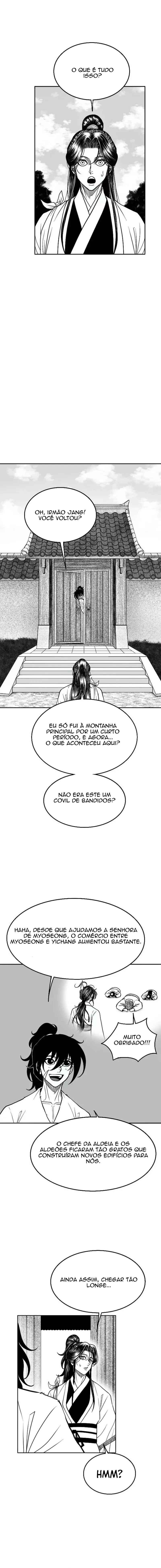 Chapter 21 - Page 14