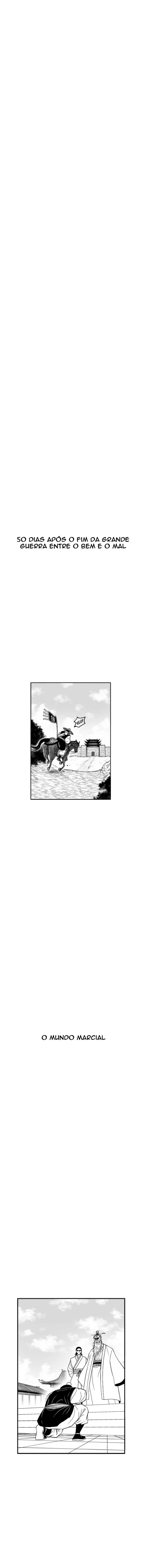 Chapter 21 - Page 2