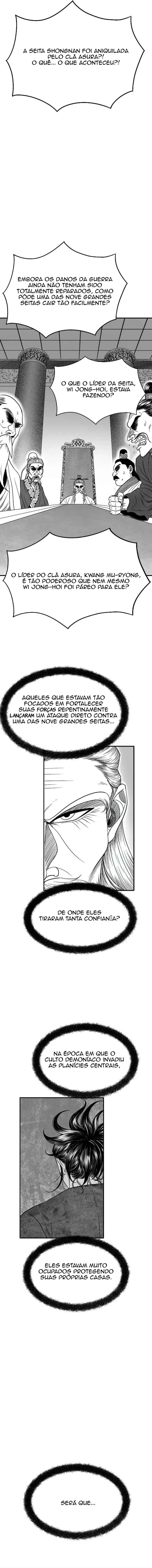 Chapter 21 - Page 4