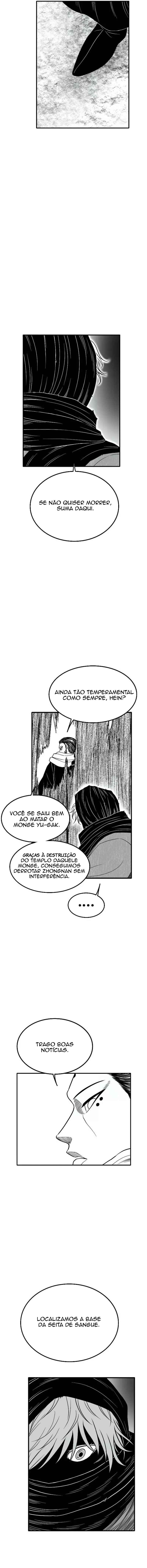 Chapter 21 - Page 7