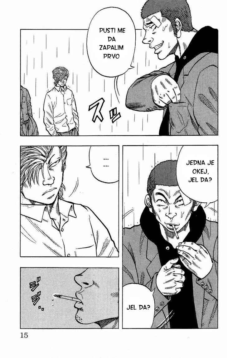 Chapter 5 - Page 21