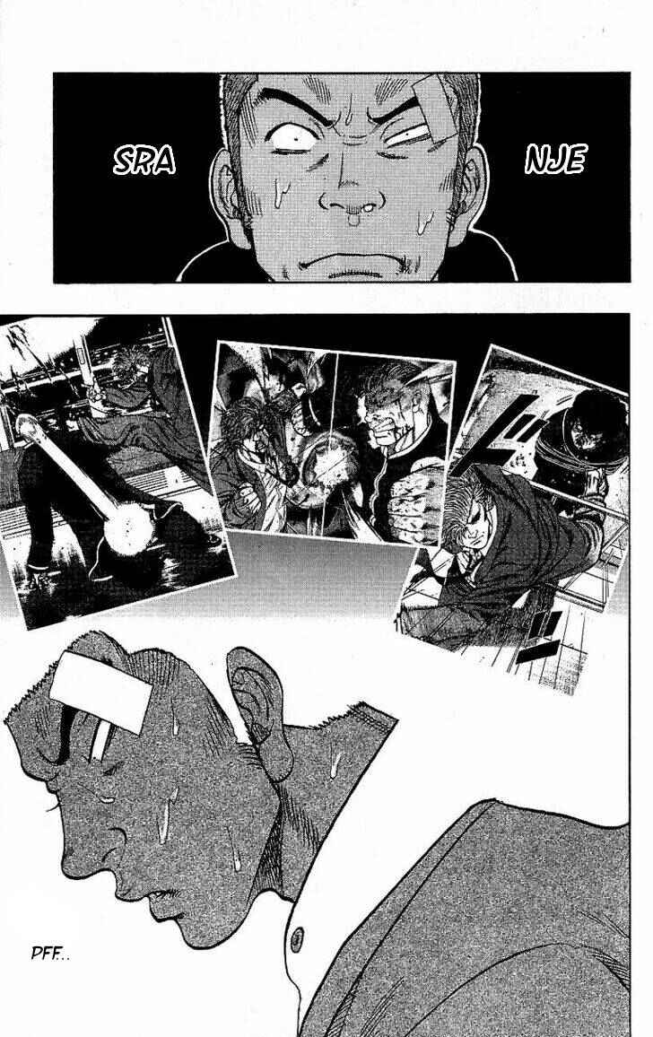 Chapter 5 - Page 25