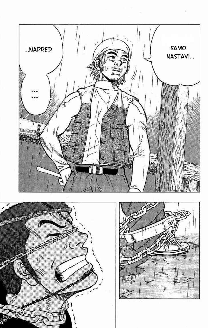 Chapter 5 - Page 39