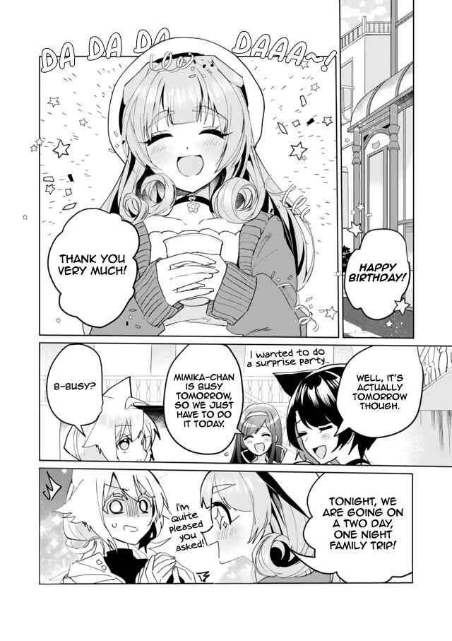 Chapter 61 - Page 4