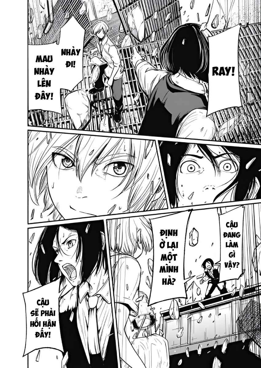 Chapter 29 - Page 4