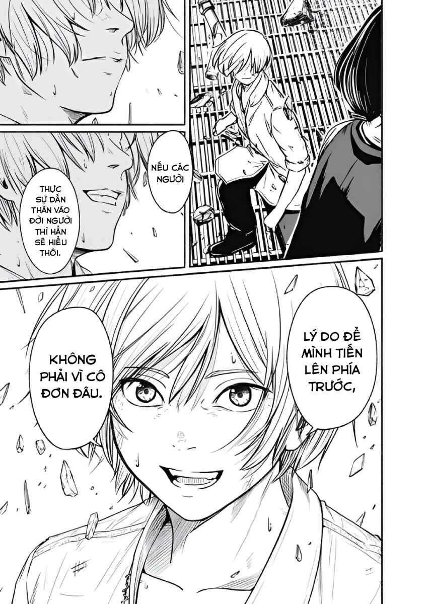 Chapter 29 - Page 5