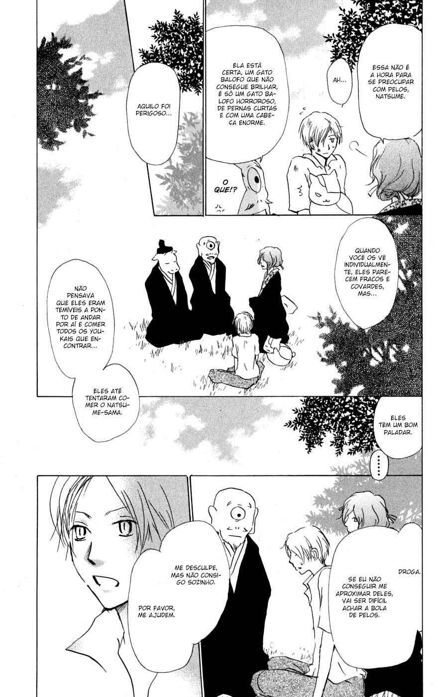 Chapter 33 - Page 6