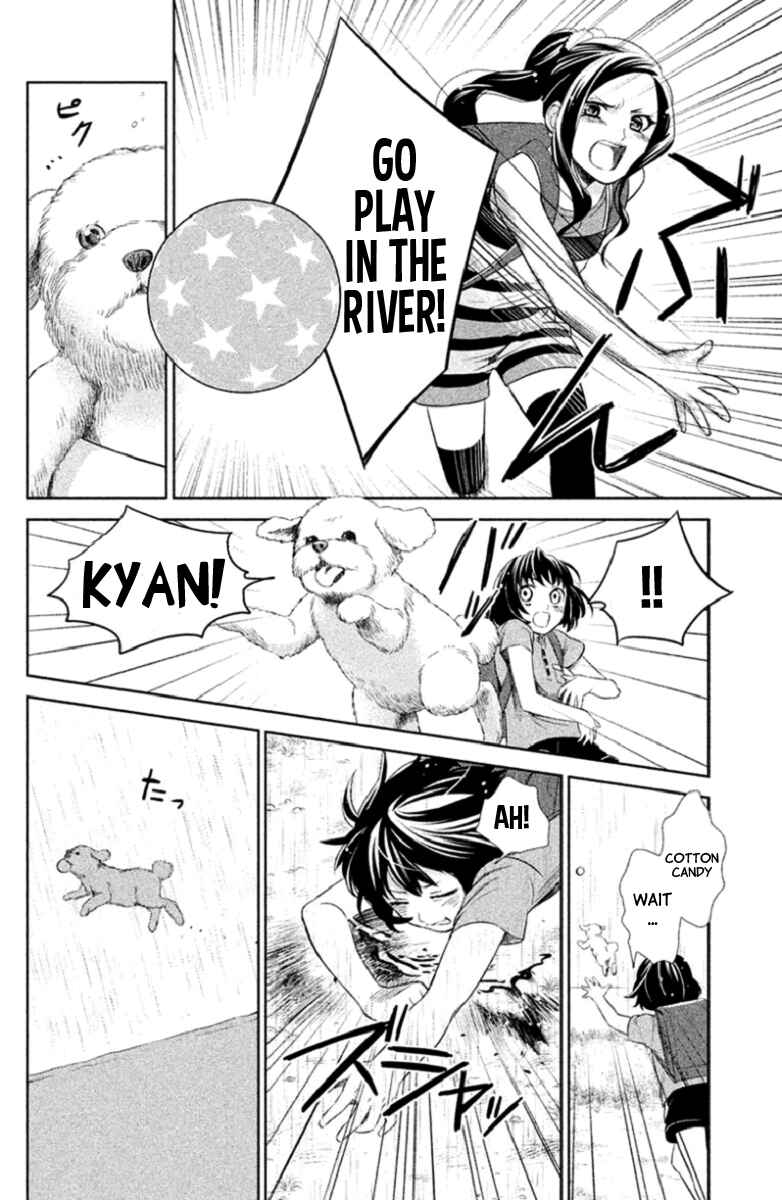 Chapter 1 - Page 33