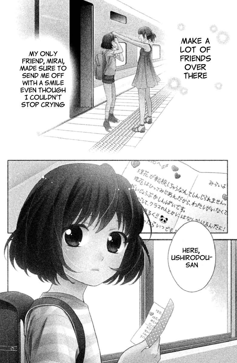 Chapter 1 - Page 9