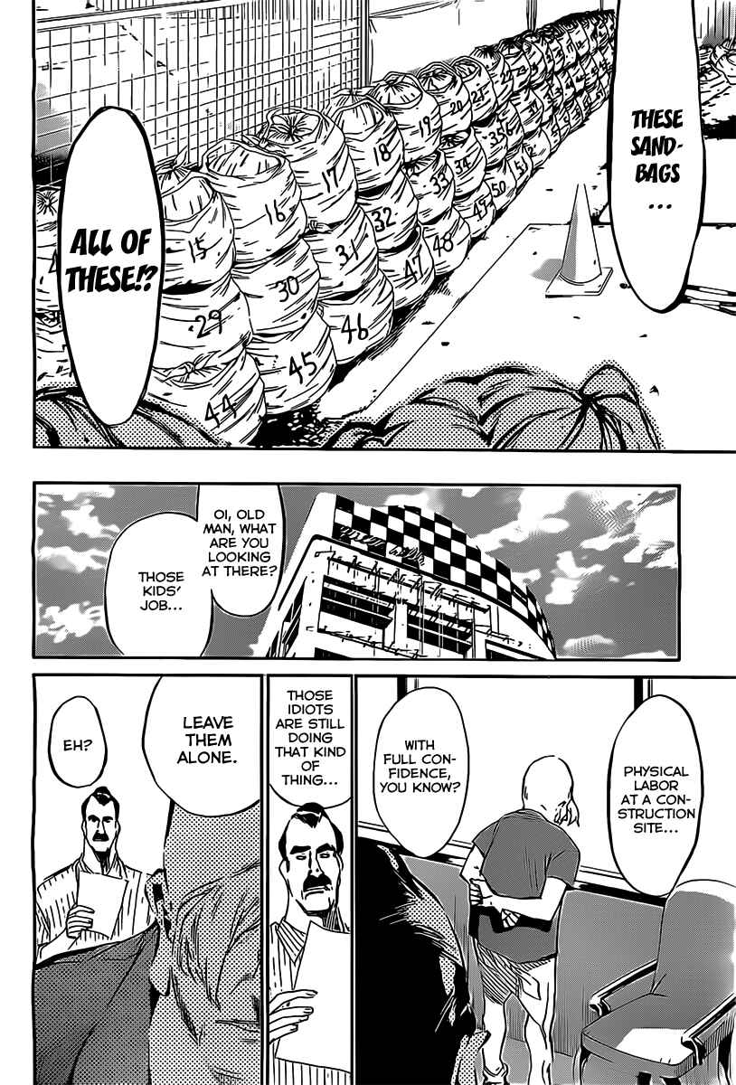 Chapter 57 - Page 7