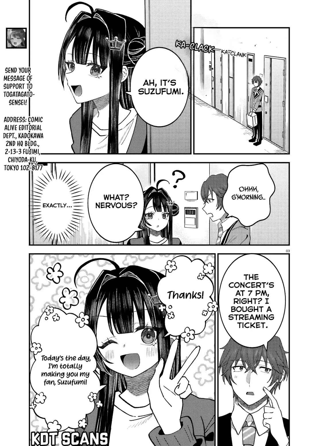 Chapter 10 - Page 4