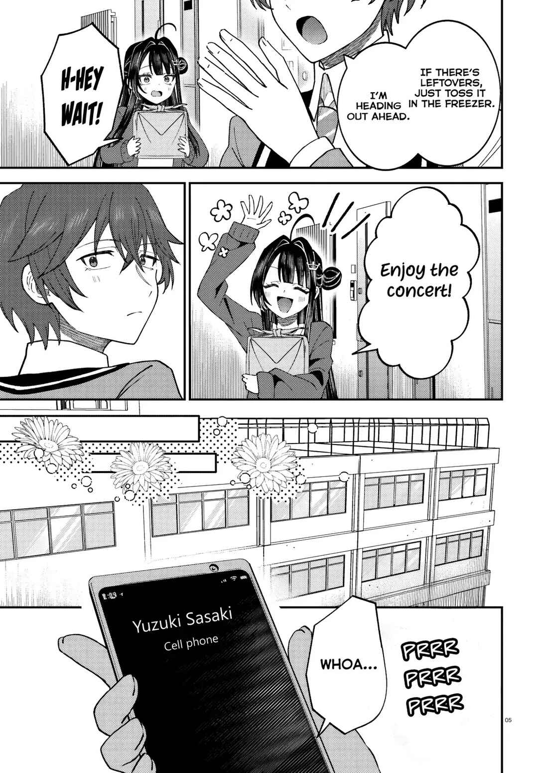 Chapter 10 - Page 6