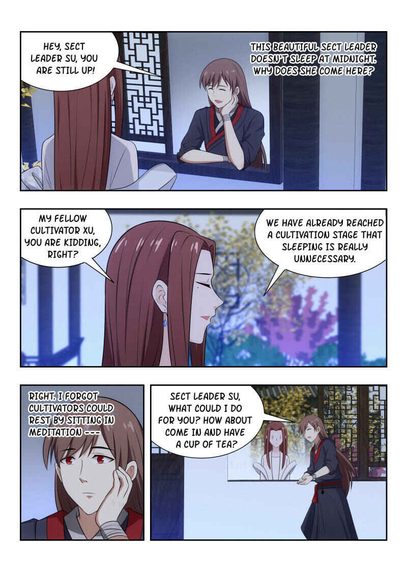 Chapter 32 - Page 10