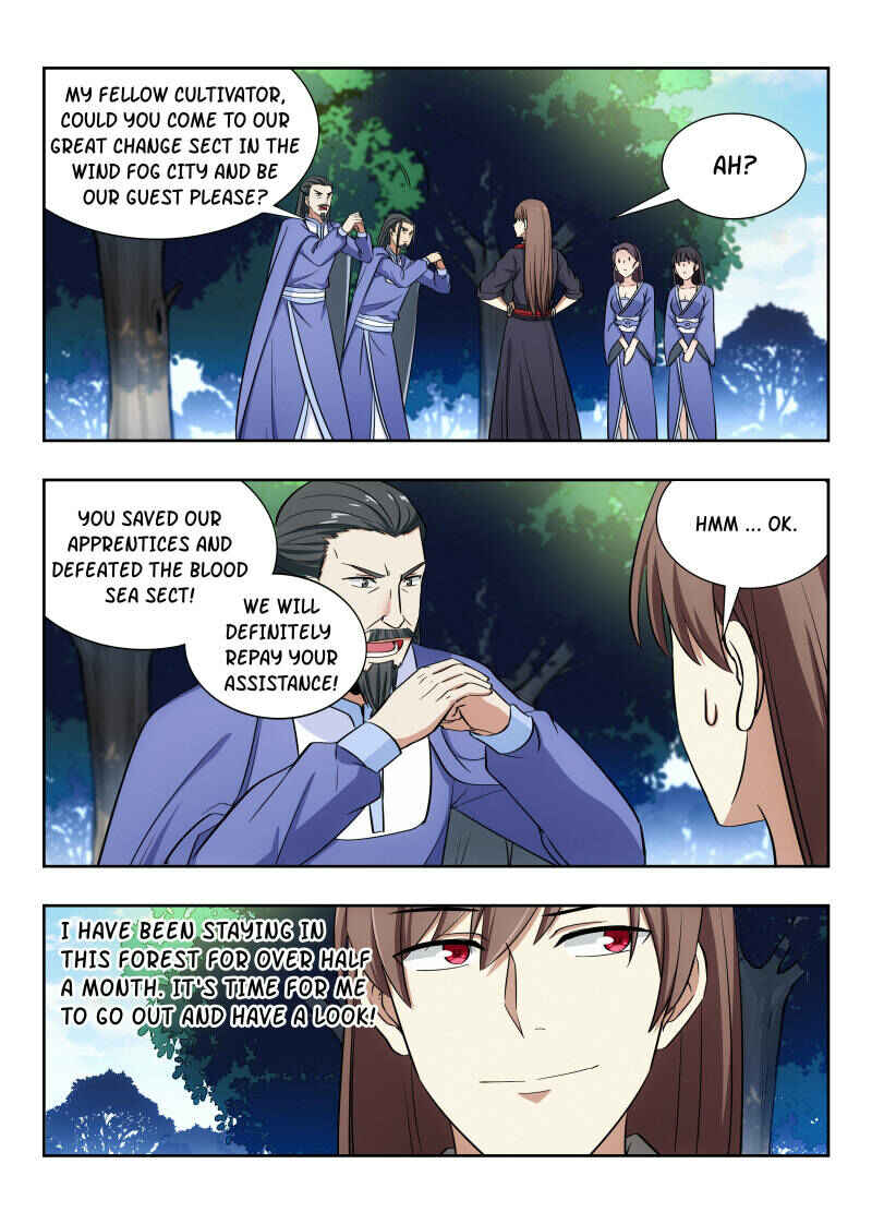 Chapter 32 - Page 2