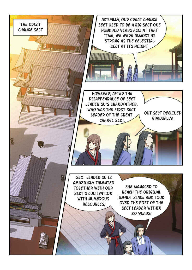 Chapter 32 - Page 3