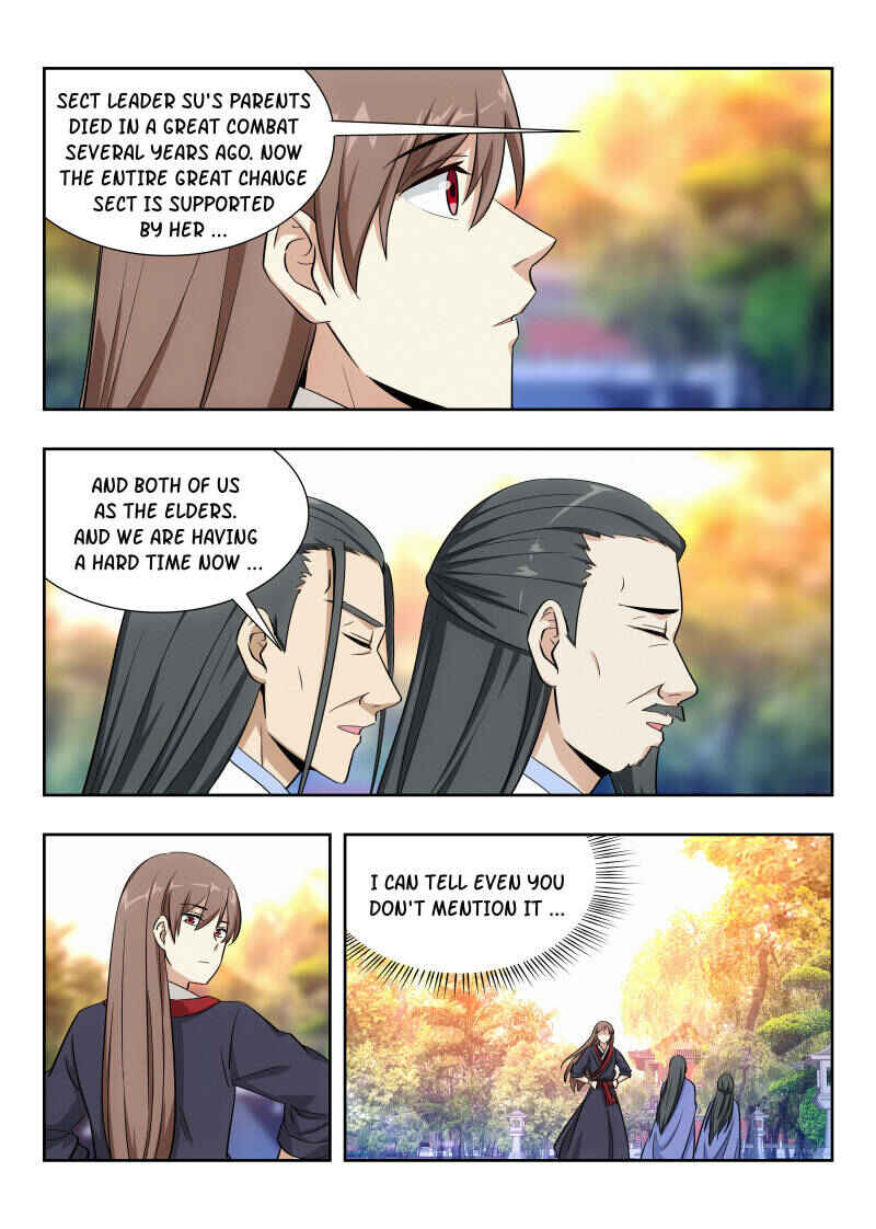 Chapter 32 - Page 4